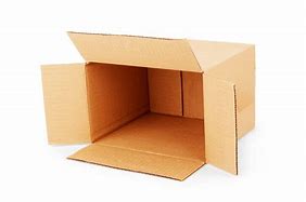 Image result for Simple Collapsible Template for Box
