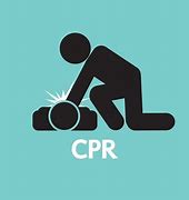 Image result for Recover CPR for Signature