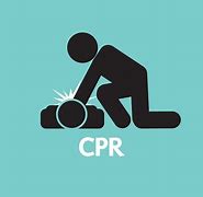 Image result for Recover CPR Vet Med