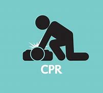 Image result for 7 Steps of CPR