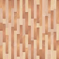 Image result for Wood Tiles for Walls Wallpaper