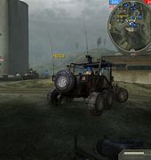 Image result for Battlefield 2