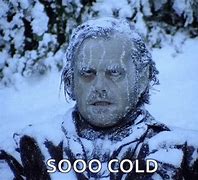 Image result for Atlanta Freezing Ice Meme