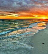 Image result for Homestead Florida Beaches