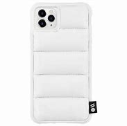Image result for iPhone 11 Pro Max White Cases