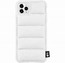 Image result for iPhone 11 Pro Max White Cases