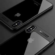 Image result for iPhone 8X Case
