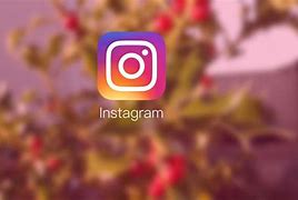 Image result for Instagram Wallpaper App