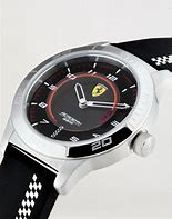 Image result for Ferrari Watches Kids