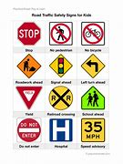 Image result for Free Printable Signs Online