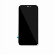 Image result for iPhone 11 LCD Replacement