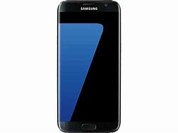 Image result for Samsung S7 Edge Verizon