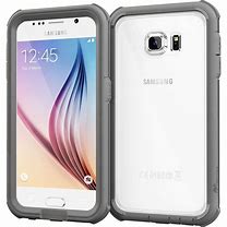 Image result for Samsung Galaxy S6 Version Gray