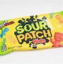 Image result for Different Sour Candies
