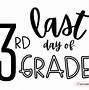 Image result for Kids Class Sign