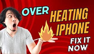 Image result for Heating iPhone Board