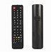 Image result for Universal LCD Remote Control