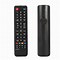 Image result for Tyler TV Remote Control Replacement