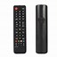 Image result for LCD TV Remote