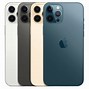 Image result for iPhone 12 or 12 Pro