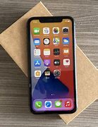 Image result for iPhone Black Front View