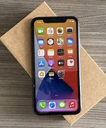 Image result for Bulky iPhones Images