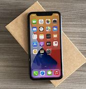 Image result for Phone Apple Black