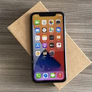Image result for iPhone Photos Are Black