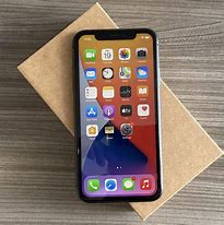 Image result for 5 iPhone 11 New in Box