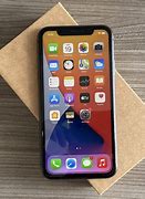Image result for Apple Phone