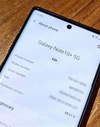 Image result for Samsung Note 20 Imei