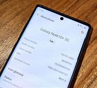 Image result for Android to Check the Imei Steps