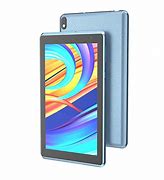 Image result for 7 Tablet PC