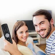 Image result for Philips OLED TV Remote Controler