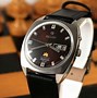 Image result for Ricoh Automatic Watch