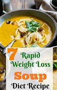 Image result for Soup and Shake Diet