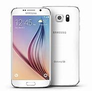 Image result for AT&T Galaxy 6