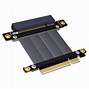 Image result for PCIe X8 Slot