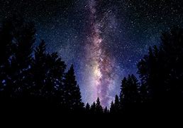 Image result for Pastel Galaxy Wallpaper Computer