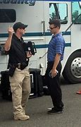 Image result for FirstNet Vehicles