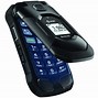 Image result for TF1 Roll Call Flip Phone