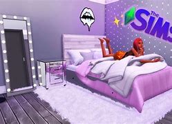 Image result for Sims 4 Team Decor
