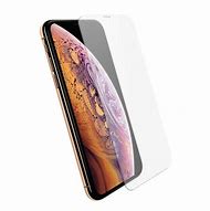 Image result for iPhone XS Max Screen Protector