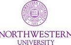 Image result for Northwestern University