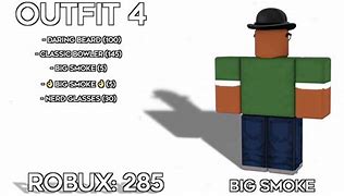 Image result for Roblox Meme Outfits