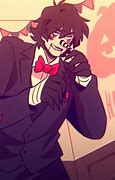 Image result for Creepypasta Characters Cute