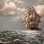 Image result for Immigrant Ships From England