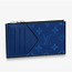 Image result for Louis Vuitton Box