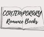 Image result for Best Romance Books to Read
