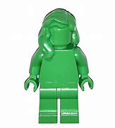 Image result for LEGO Blanton's
